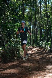 BIB: 
                            <button type="button" onclick="openModal(26736336)" class="btn btn-primary btn-sm float-right btn-popup" data-toggle="modal" data-target=".modal-high-quality">
                        <i class="fas fa-shopping-cart"></i> Add to Cart
                    </button>
                                            <button type="button" onclick="isThisMe(26736336, true)" class="btn btn-success btn-sm float-right btn-popup btn-isme hidden" data-toggle="tooltip" data-placement="bottom" title="นี่คือรูปของคุณใช่ไหม คลิกที่นี่เพื่อเอาเข้าอัลบั้ม">
                        <i class="fas fa-plus"></i> Add to album
                    </button>
                    <button type="button" onclick="isThisMe(26736336, false)" class="btn btn-warning btn-sm float-right btn-popup btn-isnotme hidden">
                        <i class="fas fa-ban"></i> Remove from album
                    </button>