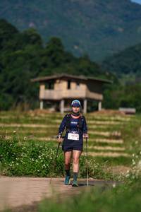 BIB: 
                            <button type="button" onclick="openModal(26730257)" class="btn btn-primary btn-sm float-right btn-popup" data-toggle="modal" data-target=".modal-high-quality">
                        <i class="fas fa-shopping-cart"></i> Add to Cart
                    </button>
                                            <button type="button" onclick="isThisMe(26730257, true)" class="btn btn-success btn-sm float-right btn-popup btn-isme hidden" data-toggle="tooltip" data-placement="bottom" title="นี่คือรูปของคุณใช่ไหม คลิกที่นี่เพื่อเอาเข้าอัลบั้ม">
                        <i class="fas fa-plus"></i> Add to album
                    </button>
                    <button type="button" onclick="isThisMe(26730257, false)" class="btn btn-warning btn-sm float-right btn-popup btn-isnotme hidden">
                        <i class="fas fa-ban"></i> Remove from album
                    </button>