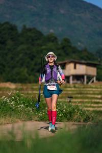 BIB: 
                            <button type="button" onclick="openModal(26707255)" class="btn btn-primary btn-sm float-right btn-popup" data-toggle="modal" data-target=".modal-high-quality">
                        <i class="fas fa-shopping-cart"></i> Add to Cart
                    </button>
                                            <button type="button" onclick="isThisMe(26707255, true)" class="btn btn-success btn-sm float-right btn-popup btn-isme hidden" data-toggle="tooltip" data-placement="bottom" title="นี่คือรูปของคุณใช่ไหม คลิกที่นี่เพื่อเอาเข้าอัลบั้ม">
                        <i class="fas fa-plus"></i> Add to album
                    </button>
                    <button type="button" onclick="isThisMe(26707255, false)" class="btn btn-warning btn-sm float-right btn-popup btn-isnotme hidden">
                        <i class="fas fa-ban"></i> Remove from album
                    </button>