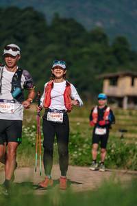 BIB: 
                            <button type="button" onclick="openModal(26716083)" class="btn btn-primary btn-sm float-right btn-popup" data-toggle="modal" data-target=".modal-high-quality">
                        <i class="fas fa-shopping-cart"></i> Add to Cart
                    </button>
                                            <button type="button" onclick="isThisMe(26716083, true)" class="btn btn-success btn-sm float-right btn-popup btn-isme hidden" data-toggle="tooltip" data-placement="bottom" title="นี่คือรูปของคุณใช่ไหม คลิกที่นี่เพื่อเอาเข้าอัลบั้ม">
                        <i class="fas fa-plus"></i> Add to album
                    </button>
                    <button type="button" onclick="isThisMe(26716083, false)" class="btn btn-warning btn-sm float-right btn-popup btn-isnotme hidden">
                        <i class="fas fa-ban"></i> Remove from album
                    </button>