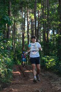 BIB: 
                            <button type="button" onclick="openModal(26740706)" class="btn btn-primary btn-sm float-right btn-popup" data-toggle="modal" data-target=".modal-high-quality">
                        <i class="fas fa-shopping-cart"></i> Add to Cart
                    </button>
                                            <button type="button" onclick="isThisMe(26740706, true)" class="btn btn-success btn-sm float-right btn-popup btn-isme hidden" data-toggle="tooltip" data-placement="bottom" title="นี่คือรูปของคุณใช่ไหม คลิกที่นี่เพื่อเอาเข้าอัลบั้ม">
                        <i class="fas fa-plus"></i> Add to album
                    </button>
                    <button type="button" onclick="isThisMe(26740706, false)" class="btn btn-warning btn-sm float-right btn-popup btn-isnotme hidden">
                        <i class="fas fa-ban"></i> Remove from album
                    </button>