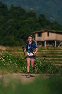 BIB: 
                            <button type="button" onclick="openModal(26705664)" class="btn btn-primary btn-sm float-right btn-popup" data-toggle="modal" data-target=".modal-high-quality">
                        <i class="fas fa-shopping-cart"></i> Add to Cart
                    </button>
                                            <button type="button" onclick="isThisMe(26705664, true)" class="btn btn-success btn-sm float-right btn-popup btn-isme hidden" data-toggle="tooltip" data-placement="bottom" title="นี่คือรูปของคุณใช่ไหม คลิกที่นี่เพื่อเอาเข้าอัลบั้ม">
                        <i class="fas fa-plus"></i> Add to album
                    </button>
                    <button type="button" onclick="isThisMe(26705664, false)" class="btn btn-warning btn-sm float-right btn-popup btn-isnotme hidden">
                        <i class="fas fa-ban"></i> Remove from album
                    </button>