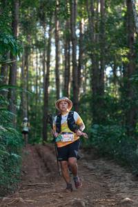 BIB: 
                            <button type="button" onclick="openModal(26741433)" class="btn btn-primary btn-sm float-right btn-popup" data-toggle="modal" data-target=".modal-high-quality">
                        <i class="fas fa-shopping-cart"></i> Add to Cart
                    </button>
                                            <button type="button" onclick="isThisMe(26741433, true)" class="btn btn-success btn-sm float-right btn-popup btn-isme hidden" data-toggle="tooltip" data-placement="bottom" title="นี่คือรูปของคุณใช่ไหม คลิกที่นี่เพื่อเอาเข้าอัลบั้ม">
                        <i class="fas fa-plus"></i> Add to album
                    </button>
                    <button type="button" onclick="isThisMe(26741433, false)" class="btn btn-warning btn-sm float-right btn-popup btn-isnotme hidden">
                        <i class="fas fa-ban"></i> Remove from album
                    </button>