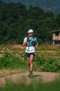 BIB: 
                            <button type="button" onclick="openModal(26722250)" class="btn btn-primary btn-sm float-right btn-popup" data-toggle="modal" data-target=".modal-high-quality">
                        <i class="fas fa-shopping-cart"></i> Add to Cart
                    </button>
                                            <button type="button" onclick="isThisMe(26722250, true)" class="btn btn-success btn-sm float-right btn-popup btn-isme hidden" data-toggle="tooltip" data-placement="bottom" title="นี่คือรูปของคุณใช่ไหม คลิกที่นี่เพื่อเอาเข้าอัลบั้ม">
                        <i class="fas fa-plus"></i> Add to album
                    </button>
                    <button type="button" onclick="isThisMe(26722250, false)" class="btn btn-warning btn-sm float-right btn-popup btn-isnotme hidden">
                        <i class="fas fa-ban"></i> Remove from album
                    </button>