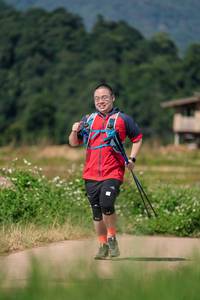 BIB: 
                            <button type="button" onclick="openModal(26735623)" class="btn btn-primary btn-sm float-right btn-popup" data-toggle="modal" data-target=".modal-high-quality">
                        <i class="fas fa-shopping-cart"></i> Add to Cart
                    </button>
                                            <button type="button" onclick="isThisMe(26735623, true)" class="btn btn-success btn-sm float-right btn-popup btn-isme hidden" data-toggle="tooltip" data-placement="bottom" title="นี่คือรูปของคุณใช่ไหม คลิกที่นี่เพื่อเอาเข้าอัลบั้ม">
                        <i class="fas fa-plus"></i> Add to album
                    </button>
                    <button type="button" onclick="isThisMe(26735623, false)" class="btn btn-warning btn-sm float-right btn-popup btn-isnotme hidden">
                        <i class="fas fa-ban"></i> Remove from album
                    </button>