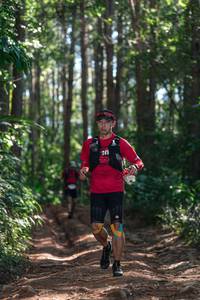 BIB: 
                            <button type="button" onclick="openModal(26738107)" class="btn btn-primary btn-sm float-right btn-popup" data-toggle="modal" data-target=".modal-high-quality">
                        <i class="fas fa-shopping-cart"></i> Add to Cart
                    </button>
                                            <button type="button" onclick="isThisMe(26738107, true)" class="btn btn-success btn-sm float-right btn-popup btn-isme hidden" data-toggle="tooltip" data-placement="bottom" title="นี่คือรูปของคุณใช่ไหม คลิกที่นี่เพื่อเอาเข้าอัลบั้ม">
                        <i class="fas fa-plus"></i> Add to album
                    </button>
                    <button type="button" onclick="isThisMe(26738107, false)" class="btn btn-warning btn-sm float-right btn-popup btn-isnotme hidden">
                        <i class="fas fa-ban"></i> Remove from album
                    </button>