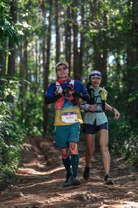 BIB: 
                            <button type="button" onclick="openModal(26738032)" class="btn btn-primary btn-sm float-right btn-popup" data-toggle="modal" data-target=".modal-high-quality">
                        <i class="fas fa-shopping-cart"></i> Add to Cart
                    </button>
                                            <button type="button" onclick="isThisMe(26738032, true)" class="btn btn-success btn-sm float-right btn-popup btn-isme hidden" data-toggle="tooltip" data-placement="bottom" title="นี่คือรูปของคุณใช่ไหม คลิกที่นี่เพื่อเอาเข้าอัลบั้ม">
                        <i class="fas fa-plus"></i> Add to album
                    </button>
                    <button type="button" onclick="isThisMe(26738032, false)" class="btn btn-warning btn-sm float-right btn-popup btn-isnotme hidden">
                        <i class="fas fa-ban"></i> Remove from album
                    </button>