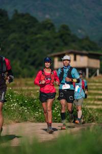 BIB: 
                            <button type="button" onclick="openModal(26719030)" class="btn btn-primary btn-sm float-right btn-popup" data-toggle="modal" data-target=".modal-high-quality">
                        <i class="fas fa-shopping-cart"></i> Add to Cart
                    </button>
                                            <button type="button" onclick="isThisMe(26719030, true)" class="btn btn-success btn-sm float-right btn-popup btn-isme hidden" data-toggle="tooltip" data-placement="bottom" title="นี่คือรูปของคุณใช่ไหม คลิกที่นี่เพื่อเอาเข้าอัลบั้ม">
                        <i class="fas fa-plus"></i> Add to album
                    </button>
                    <button type="button" onclick="isThisMe(26719030, false)" class="btn btn-warning btn-sm float-right btn-popup btn-isnotme hidden">
                        <i class="fas fa-ban"></i> Remove from album
                    </button>