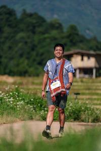 BIB: 
                            <button type="button" onclick="openModal(26731682)" class="btn btn-primary btn-sm float-right btn-popup" data-toggle="modal" data-target=".modal-high-quality">
                        <i class="fas fa-shopping-cart"></i> Add to Cart
                    </button>
                                            <button type="button" onclick="isThisMe(26731682, true)" class="btn btn-success btn-sm float-right btn-popup btn-isme hidden" data-toggle="tooltip" data-placement="bottom" title="นี่คือรูปของคุณใช่ไหม คลิกที่นี่เพื่อเอาเข้าอัลบั้ม">
                        <i class="fas fa-plus"></i> Add to album
                    </button>
                    <button type="button" onclick="isThisMe(26731682, false)" class="btn btn-warning btn-sm float-right btn-popup btn-isnotme hidden">
                        <i class="fas fa-ban"></i> Remove from album
                    </button>