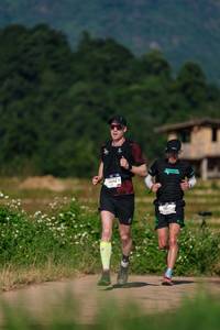 BIB: 
                            <button type="button" onclick="openModal(26721048)" class="btn btn-primary btn-sm float-right btn-popup" data-toggle="modal" data-target=".modal-high-quality">
                        <i class="fas fa-shopping-cart"></i> Add to Cart
                    </button>
                                            <button type="button" onclick="isThisMe(26721048, true)" class="btn btn-success btn-sm float-right btn-popup btn-isme hidden" data-toggle="tooltip" data-placement="bottom" title="นี่คือรูปของคุณใช่ไหม คลิกที่นี่เพื่อเอาเข้าอัลบั้ม">
                        <i class="fas fa-plus"></i> Add to album
                    </button>
                    <button type="button" onclick="isThisMe(26721048, false)" class="btn btn-warning btn-sm float-right btn-popup btn-isnotme hidden">
                        <i class="fas fa-ban"></i> Remove from album
                    </button>