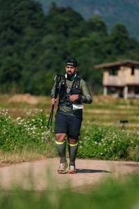 BIB: 
                            <button type="button" onclick="openModal(26731447)" class="btn btn-primary btn-sm float-right btn-popup" data-toggle="modal" data-target=".modal-high-quality">
                        <i class="fas fa-shopping-cart"></i> Add to Cart
                    </button>
                                            <button type="button" onclick="isThisMe(26731447, true)" class="btn btn-success btn-sm float-right btn-popup btn-isme hidden" data-toggle="tooltip" data-placement="bottom" title="นี่คือรูปของคุณใช่ไหม คลิกที่นี่เพื่อเอาเข้าอัลบั้ม">
                        <i class="fas fa-plus"></i> Add to album
                    </button>
                    <button type="button" onclick="isThisMe(26731447, false)" class="btn btn-warning btn-sm float-right btn-popup btn-isnotme hidden">
                        <i class="fas fa-ban"></i> Remove from album
                    </button>