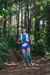 BIB: 
                            <button type="button" onclick="openModal(26739762)" class="btn btn-primary btn-sm float-right btn-popup" data-toggle="modal" data-target=".modal-high-quality">
                        <i class="fas fa-shopping-cart"></i> Add to Cart
                    </button>
                                            <button type="button" onclick="isThisMe(26739762, true)" class="btn btn-success btn-sm float-right btn-popup btn-isme hidden" data-toggle="tooltip" data-placement="bottom" title="นี่คือรูปของคุณใช่ไหม คลิกที่นี่เพื่อเอาเข้าอัลบั้ม">
                        <i class="fas fa-plus"></i> Add to album
                    </button>
                    <button type="button" onclick="isThisMe(26739762, false)" class="btn btn-warning btn-sm float-right btn-popup btn-isnotme hidden">
                        <i class="fas fa-ban"></i> Remove from album
                    </button>