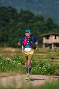 BIB: 
                            <button type="button" onclick="openModal(26730458)" class="btn btn-primary btn-sm float-right btn-popup" data-toggle="modal" data-target=".modal-high-quality">
                        <i class="fas fa-shopping-cart"></i> Add to Cart
                    </button>
                                            <button type="button" onclick="isThisMe(26730458, true)" class="btn btn-success btn-sm float-right btn-popup btn-isme hidden" data-toggle="tooltip" data-placement="bottom" title="นี่คือรูปของคุณใช่ไหม คลิกที่นี่เพื่อเอาเข้าอัลบั้ม">
                        <i class="fas fa-plus"></i> Add to album
                    </button>
                    <button type="button" onclick="isThisMe(26730458, false)" class="btn btn-warning btn-sm float-right btn-popup btn-isnotme hidden">
                        <i class="fas fa-ban"></i> Remove from album
                    </button>