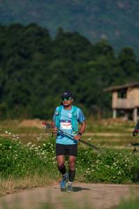 BIB: 
                            <button type="button" onclick="openModal(26716430)" class="btn btn-primary btn-sm float-right btn-popup" data-toggle="modal" data-target=".modal-high-quality">
                        <i class="fas fa-shopping-cart"></i> Add to Cart
                    </button>
                                            <button type="button" onclick="isThisMe(26716430, true)" class="btn btn-success btn-sm float-right btn-popup btn-isme hidden" data-toggle="tooltip" data-placement="bottom" title="นี่คือรูปของคุณใช่ไหม คลิกที่นี่เพื่อเอาเข้าอัลบั้ม">
                        <i class="fas fa-plus"></i> Add to album
                    </button>
                    <button type="button" onclick="isThisMe(26716430, false)" class="btn btn-warning btn-sm float-right btn-popup btn-isnotme hidden">
                        <i class="fas fa-ban"></i> Remove from album
                    </button>