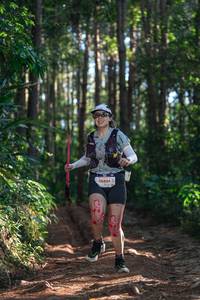 BIB: 
                            <button type="button" onclick="openModal(26740571)" class="btn btn-primary btn-sm float-right btn-popup" data-toggle="modal" data-target=".modal-high-quality">
                        <i class="fas fa-shopping-cart"></i> Add to Cart
                    </button>
                                            <button type="button" onclick="isThisMe(26740571, true)" class="btn btn-success btn-sm float-right btn-popup btn-isme hidden" data-toggle="tooltip" data-placement="bottom" title="นี่คือรูปของคุณใช่ไหม คลิกที่นี่เพื่อเอาเข้าอัลบั้ม">
                        <i class="fas fa-plus"></i> Add to album
                    </button>
                    <button type="button" onclick="isThisMe(26740571, false)" class="btn btn-warning btn-sm float-right btn-popup btn-isnotme hidden">
                        <i class="fas fa-ban"></i> Remove from album
                    </button>