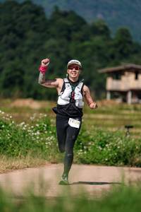 BIB: 
                            <button type="button" onclick="openModal(26733494)" class="btn btn-primary btn-sm float-right btn-popup" data-toggle="modal" data-target=".modal-high-quality">
                        <i class="fas fa-shopping-cart"></i> Add to Cart
                    </button>
                                            <button type="button" onclick="isThisMe(26733494, true)" class="btn btn-success btn-sm float-right btn-popup btn-isme hidden" data-toggle="tooltip" data-placement="bottom" title="นี่คือรูปของคุณใช่ไหม คลิกที่นี่เพื่อเอาเข้าอัลบั้ม">
                        <i class="fas fa-plus"></i> Add to album
                    </button>
                    <button type="button" onclick="isThisMe(26733494, false)" class="btn btn-warning btn-sm float-right btn-popup btn-isnotme hidden">
                        <i class="fas fa-ban"></i> Remove from album
                    </button>