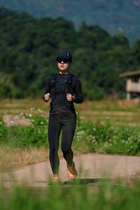 BIB: 
                            <button type="button" onclick="openModal(26731523)" class="btn btn-primary btn-sm float-right btn-popup" data-toggle="modal" data-target=".modal-high-quality">
                        <i class="fas fa-shopping-cart"></i> Add to Cart
                    </button>
                                            <button type="button" onclick="isThisMe(26731523, true)" class="btn btn-success btn-sm float-right btn-popup btn-isme hidden" data-toggle="tooltip" data-placement="bottom" title="นี่คือรูปของคุณใช่ไหม คลิกที่นี่เพื่อเอาเข้าอัลบั้ม">
                        <i class="fas fa-plus"></i> Add to album
                    </button>
                    <button type="button" onclick="isThisMe(26731523, false)" class="btn btn-warning btn-sm float-right btn-popup btn-isnotme hidden">
                        <i class="fas fa-ban"></i> Remove from album
                    </button>