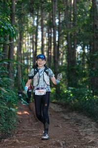 BIB: 
                            <button type="button" onclick="openModal(26741873)" class="btn btn-primary btn-sm float-right btn-popup" data-toggle="modal" data-target=".modal-high-quality">
                        <i class="fas fa-shopping-cart"></i> Add to Cart
                    </button>
                                            <button type="button" onclick="isThisMe(26741873, true)" class="btn btn-success btn-sm float-right btn-popup btn-isme hidden" data-toggle="tooltip" data-placement="bottom" title="นี่คือรูปของคุณใช่ไหม คลิกที่นี่เพื่อเอาเข้าอัลบั้ม">
                        <i class="fas fa-plus"></i> Add to album
                    </button>
                    <button type="button" onclick="isThisMe(26741873, false)" class="btn btn-warning btn-sm float-right btn-popup btn-isnotme hidden">
                        <i class="fas fa-ban"></i> Remove from album
                    </button>