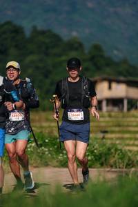 BIB: 
                            <button type="button" onclick="openModal(26719618)" class="btn btn-primary btn-sm float-right btn-popup" data-toggle="modal" data-target=".modal-high-quality">
                        <i class="fas fa-shopping-cart"></i> Add to Cart
                    </button>
                                            <button type="button" onclick="isThisMe(26719618, true)" class="btn btn-success btn-sm float-right btn-popup btn-isme hidden" data-toggle="tooltip" data-placement="bottom" title="นี่คือรูปของคุณใช่ไหม คลิกที่นี่เพื่อเอาเข้าอัลบั้ม">
                        <i class="fas fa-plus"></i> Add to album
                    </button>
                    <button type="button" onclick="isThisMe(26719618, false)" class="btn btn-warning btn-sm float-right btn-popup btn-isnotme hidden">
                        <i class="fas fa-ban"></i> Remove from album
                    </button>