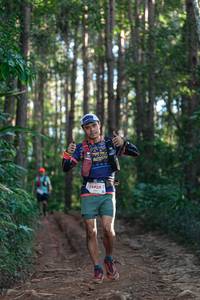 BIB: 
                            <button type="button" onclick="openModal(26741386)" class="btn btn-primary btn-sm float-right btn-popup" data-toggle="modal" data-target=".modal-high-quality">
                        <i class="fas fa-shopping-cart"></i> Add to Cart
                    </button>
                                            <button type="button" onclick="isThisMe(26741386, true)" class="btn btn-success btn-sm float-right btn-popup btn-isme hidden" data-toggle="tooltip" data-placement="bottom" title="นี่คือรูปของคุณใช่ไหม คลิกที่นี่เพื่อเอาเข้าอัลบั้ม">
                        <i class="fas fa-plus"></i> Add to album
                    </button>
                    <button type="button" onclick="isThisMe(26741386, false)" class="btn btn-warning btn-sm float-right btn-popup btn-isnotme hidden">
                        <i class="fas fa-ban"></i> Remove from album
                    </button>