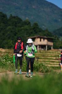 BIB: 
                            <button type="button" onclick="openModal(26725371)" class="btn btn-primary btn-sm float-right btn-popup" data-toggle="modal" data-target=".modal-high-quality">
                        <i class="fas fa-shopping-cart"></i> Add to Cart
                    </button>
                                            <button type="button" onclick="isThisMe(26725371, true)" class="btn btn-success btn-sm float-right btn-popup btn-isme hidden" data-toggle="tooltip" data-placement="bottom" title="นี่คือรูปของคุณใช่ไหม คลิกที่นี่เพื่อเอาเข้าอัลบั้ม">
                        <i class="fas fa-plus"></i> Add to album
                    </button>
                    <button type="button" onclick="isThisMe(26725371, false)" class="btn btn-warning btn-sm float-right btn-popup btn-isnotme hidden">
                        <i class="fas fa-ban"></i> Remove from album
                    </button>