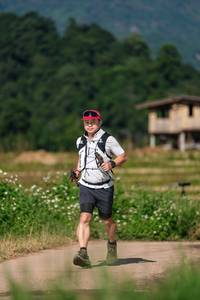 BIB: 
                            <button type="button" onclick="openModal(26730838)" class="btn btn-primary btn-sm float-right btn-popup" data-toggle="modal" data-target=".modal-high-quality">
                        <i class="fas fa-shopping-cart"></i> Add to Cart
                    </button>
                                            <button type="button" onclick="isThisMe(26730838, true)" class="btn btn-success btn-sm float-right btn-popup btn-isme hidden" data-toggle="tooltip" data-placement="bottom" title="นี่คือรูปของคุณใช่ไหม คลิกที่นี่เพื่อเอาเข้าอัลบั้ม">
                        <i class="fas fa-plus"></i> Add to album
                    </button>
                    <button type="button" onclick="isThisMe(26730838, false)" class="btn btn-warning btn-sm float-right btn-popup btn-isnotme hidden">
                        <i class="fas fa-ban"></i> Remove from album
                    </button>