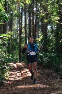 BIB: 
                            <button type="button" onclick="openModal(26737579)" class="btn btn-primary btn-sm float-right btn-popup" data-toggle="modal" data-target=".modal-high-quality">
                        <i class="fas fa-shopping-cart"></i> Add to Cart
                    </button>
                                            <button type="button" onclick="isThisMe(26737579, true)" class="btn btn-success btn-sm float-right btn-popup btn-isme hidden" data-toggle="tooltip" data-placement="bottom" title="นี่คือรูปของคุณใช่ไหม คลิกที่นี่เพื่อเอาเข้าอัลบั้ม">
                        <i class="fas fa-plus"></i> Add to album
                    </button>
                    <button type="button" onclick="isThisMe(26737579, false)" class="btn btn-warning btn-sm float-right btn-popup btn-isnotme hidden">
                        <i class="fas fa-ban"></i> Remove from album
                    </button>