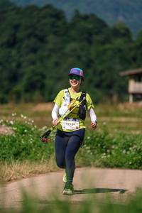 BIB: 
                            <button type="button" onclick="openModal(26733180)" class="btn btn-primary btn-sm float-right btn-popup" data-toggle="modal" data-target=".modal-high-quality">
                        <i class="fas fa-shopping-cart"></i> Add to Cart
                    </button>
                                            <button type="button" onclick="isThisMe(26733180, true)" class="btn btn-success btn-sm float-right btn-popup btn-isme hidden" data-toggle="tooltip" data-placement="bottom" title="นี่คือรูปของคุณใช่ไหม คลิกที่นี่เพื่อเอาเข้าอัลบั้ม">
                        <i class="fas fa-plus"></i> Add to album
                    </button>
                    <button type="button" onclick="isThisMe(26733180, false)" class="btn btn-warning btn-sm float-right btn-popup btn-isnotme hidden">
                        <i class="fas fa-ban"></i> Remove from album
                    </button>