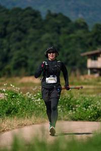 BIB: 
                            <button type="button" onclick="openModal(26733698)" class="btn btn-primary btn-sm float-right btn-popup" data-toggle="modal" data-target=".modal-high-quality">
                        <i class="fas fa-shopping-cart"></i> Add to Cart
                    </button>
                                            <button type="button" onclick="isThisMe(26733698, true)" class="btn btn-success btn-sm float-right btn-popup btn-isme hidden" data-toggle="tooltip" data-placement="bottom" title="นี่คือรูปของคุณใช่ไหม คลิกที่นี่เพื่อเอาเข้าอัลบั้ม">
                        <i class="fas fa-plus"></i> Add to album
                    </button>
                    <button type="button" onclick="isThisMe(26733698, false)" class="btn btn-warning btn-sm float-right btn-popup btn-isnotme hidden">
                        <i class="fas fa-ban"></i> Remove from album
                    </button>