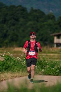 BIB: 
                            <button type="button" onclick="openModal(26726299)" class="btn btn-primary btn-sm float-right btn-popup" data-toggle="modal" data-target=".modal-high-quality">
                        <i class="fas fa-shopping-cart"></i> Add to Cart
                    </button>
                                            <button type="button" onclick="isThisMe(26726299, true)" class="btn btn-success btn-sm float-right btn-popup btn-isme hidden" data-toggle="tooltip" data-placement="bottom" title="นี่คือรูปของคุณใช่ไหม คลิกที่นี่เพื่อเอาเข้าอัลบั้ม">
                        <i class="fas fa-plus"></i> Add to album
                    </button>
                    <button type="button" onclick="isThisMe(26726299, false)" class="btn btn-warning btn-sm float-right btn-popup btn-isnotme hidden">
                        <i class="fas fa-ban"></i> Remove from album
                    </button>