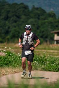 BIB: 
                            <button type="button" onclick="openModal(26730938)" class="btn btn-primary btn-sm float-right btn-popup" data-toggle="modal" data-target=".modal-high-quality">
                        <i class="fas fa-shopping-cart"></i> Add to Cart
                    </button>
                                            <button type="button" onclick="isThisMe(26730938, true)" class="btn btn-success btn-sm float-right btn-popup btn-isme hidden" data-toggle="tooltip" data-placement="bottom" title="นี่คือรูปของคุณใช่ไหม คลิกที่นี่เพื่อเอาเข้าอัลบั้ม">
                        <i class="fas fa-plus"></i> Add to album
                    </button>
                    <button type="button" onclick="isThisMe(26730938, false)" class="btn btn-warning btn-sm float-right btn-popup btn-isnotme hidden">
                        <i class="fas fa-ban"></i> Remove from album
                    </button>