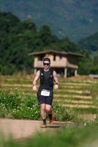 BIB: 
                            <button type="button" onclick="openModal(26730467)" class="btn btn-primary btn-sm float-right btn-popup" data-toggle="modal" data-target=".modal-high-quality">
                        <i class="fas fa-shopping-cart"></i> Add to Cart
                    </button>
                                            <button type="button" onclick="isThisMe(26730467, true)" class="btn btn-success btn-sm float-right btn-popup btn-isme hidden" data-toggle="tooltip" data-placement="bottom" title="นี่คือรูปของคุณใช่ไหม คลิกที่นี่เพื่อเอาเข้าอัลบั้ม">
                        <i class="fas fa-plus"></i> Add to album
                    </button>
                    <button type="button" onclick="isThisMe(26730467, false)" class="btn btn-warning btn-sm float-right btn-popup btn-isnotme hidden">
                        <i class="fas fa-ban"></i> Remove from album
                    </button>