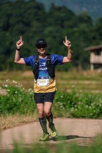 BIB: 
                            <button type="button" onclick="openModal(26731784)" class="btn btn-primary btn-sm float-right btn-popup" data-toggle="modal" data-target=".modal-high-quality">
                        <i class="fas fa-shopping-cart"></i> Add to Cart
                    </button>
                                            <button type="button" onclick="isThisMe(26731784, true)" class="btn btn-success btn-sm float-right btn-popup btn-isme hidden" data-toggle="tooltip" data-placement="bottom" title="นี่คือรูปของคุณใช่ไหม คลิกที่นี่เพื่อเอาเข้าอัลบั้ม">
                        <i class="fas fa-plus"></i> Add to album
                    </button>
                    <button type="button" onclick="isThisMe(26731784, false)" class="btn btn-warning btn-sm float-right btn-popup btn-isnotme hidden">
                        <i class="fas fa-ban"></i> Remove from album
                    </button>