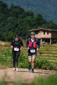 BIB: 
                            <button type="button" onclick="openModal(26733955)" class="btn btn-primary btn-sm float-right btn-popup" data-toggle="modal" data-target=".modal-high-quality">
                        <i class="fas fa-shopping-cart"></i> Add to Cart
                    </button>
                                            <button type="button" onclick="isThisMe(26733955, true)" class="btn btn-success btn-sm float-right btn-popup btn-isme hidden" data-toggle="tooltip" data-placement="bottom" title="นี่คือรูปของคุณใช่ไหม คลิกที่นี่เพื่อเอาเข้าอัลบั้ม">
                        <i class="fas fa-plus"></i> Add to album
                    </button>
                    <button type="button" onclick="isThisMe(26733955, false)" class="btn btn-warning btn-sm float-right btn-popup btn-isnotme hidden">
                        <i class="fas fa-ban"></i> Remove from album
                    </button>