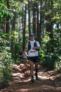 BIB: 
                            <button type="button" onclick="openModal(26737260)" class="btn btn-primary btn-sm float-right btn-popup" data-toggle="modal" data-target=".modal-high-quality">
                        <i class="fas fa-shopping-cart"></i> Add to Cart
                    </button>
                                            <button type="button" onclick="isThisMe(26737260, true)" class="btn btn-success btn-sm float-right btn-popup btn-isme hidden" data-toggle="tooltip" data-placement="bottom" title="นี่คือรูปของคุณใช่ไหม คลิกที่นี่เพื่อเอาเข้าอัลบั้ม">
                        <i class="fas fa-plus"></i> Add to album
                    </button>
                    <button type="button" onclick="isThisMe(26737260, false)" class="btn btn-warning btn-sm float-right btn-popup btn-isnotme hidden">
                        <i class="fas fa-ban"></i> Remove from album
                    </button>