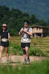 BIB: 
                            <button type="button" onclick="openModal(26733023)" class="btn btn-primary btn-sm float-right btn-popup" data-toggle="modal" data-target=".modal-high-quality">
                        <i class="fas fa-shopping-cart"></i> Add to Cart
                    </button>
                                            <button type="button" onclick="isThisMe(26733023, true)" class="btn btn-success btn-sm float-right btn-popup btn-isme hidden" data-toggle="tooltip" data-placement="bottom" title="นี่คือรูปของคุณใช่ไหม คลิกที่นี่เพื่อเอาเข้าอัลบั้ม">
                        <i class="fas fa-plus"></i> Add to album
                    </button>
                    <button type="button" onclick="isThisMe(26733023, false)" class="btn btn-warning btn-sm float-right btn-popup btn-isnotme hidden">
                        <i class="fas fa-ban"></i> Remove from album
                    </button>