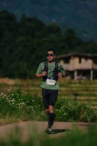 BIB: 
                            <button type="button" onclick="openModal(26730030)" class="btn btn-primary btn-sm float-right btn-popup" data-toggle="modal" data-target=".modal-high-quality">
                        <i class="fas fa-shopping-cart"></i> Add to Cart
                    </button>
                                            <button type="button" onclick="isThisMe(26730030, true)" class="btn btn-success btn-sm float-right btn-popup btn-isme hidden" data-toggle="tooltip" data-placement="bottom" title="นี่คือรูปของคุณใช่ไหม คลิกที่นี่เพื่อเอาเข้าอัลบั้ม">
                        <i class="fas fa-plus"></i> Add to album
                    </button>
                    <button type="button" onclick="isThisMe(26730030, false)" class="btn btn-warning btn-sm float-right btn-popup btn-isnotme hidden">
                        <i class="fas fa-ban"></i> Remove from album
                    </button>