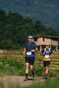 BIB: 
                            <button type="button" onclick="openModal(26717214)" class="btn btn-primary btn-sm float-right btn-popup" data-toggle="modal" data-target=".modal-high-quality">
                        <i class="fas fa-shopping-cart"></i> Add to Cart
                    </button>
                                            <button type="button" onclick="isThisMe(26717214, true)" class="btn btn-success btn-sm float-right btn-popup btn-isme hidden" data-toggle="tooltip" data-placement="bottom" title="นี่คือรูปของคุณใช่ไหม คลิกที่นี่เพื่อเอาเข้าอัลบั้ม">
                        <i class="fas fa-plus"></i> Add to album
                    </button>
                    <button type="button" onclick="isThisMe(26717214, false)" class="btn btn-warning btn-sm float-right btn-popup btn-isnotme hidden">
                        <i class="fas fa-ban"></i> Remove from album
                    </button>