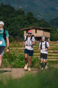 BIB: 
                            <button type="button" onclick="openModal(26716203)" class="btn btn-primary btn-sm float-right btn-popup" data-toggle="modal" data-target=".modal-high-quality">
                        <i class="fas fa-shopping-cart"></i> Add to Cart
                    </button>
                                            <button type="button" onclick="isThisMe(26716203, true)" class="btn btn-success btn-sm float-right btn-popup btn-isme hidden" data-toggle="tooltip" data-placement="bottom" title="นี่คือรูปของคุณใช่ไหม คลิกที่นี่เพื่อเอาเข้าอัลบั้ม">
                        <i class="fas fa-plus"></i> Add to album
                    </button>
                    <button type="button" onclick="isThisMe(26716203, false)" class="btn btn-warning btn-sm float-right btn-popup btn-isnotme hidden">
                        <i class="fas fa-ban"></i> Remove from album
                    </button>