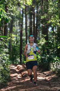 BIB: 
                            <button type="button" onclick="openModal(26737223)" class="btn btn-primary btn-sm float-right btn-popup" data-toggle="modal" data-target=".modal-high-quality">
                        <i class="fas fa-shopping-cart"></i> Add to Cart
                    </button>
                                            <button type="button" onclick="isThisMe(26737223, true)" class="btn btn-success btn-sm float-right btn-popup btn-isme hidden" data-toggle="tooltip" data-placement="bottom" title="นี่คือรูปของคุณใช่ไหม คลิกที่นี่เพื่อเอาเข้าอัลบั้ม">
                        <i class="fas fa-plus"></i> Add to album
                    </button>
                    <button type="button" onclick="isThisMe(26737223, false)" class="btn btn-warning btn-sm float-right btn-popup btn-isnotme hidden">
                        <i class="fas fa-ban"></i> Remove from album
                    </button>