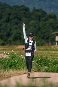 BIB: 
                            <button type="button" onclick="openModal(26733668)" class="btn btn-primary btn-sm float-right btn-popup" data-toggle="modal" data-target=".modal-high-quality">
                        <i class="fas fa-shopping-cart"></i> Add to Cart
                    </button>
                                            <button type="button" onclick="isThisMe(26733668, true)" class="btn btn-success btn-sm float-right btn-popup btn-isme hidden" data-toggle="tooltip" data-placement="bottom" title="นี่คือรูปของคุณใช่ไหม คลิกที่นี่เพื่อเอาเข้าอัลบั้ม">
                        <i class="fas fa-plus"></i> Add to album
                    </button>
                    <button type="button" onclick="isThisMe(26733668, false)" class="btn btn-warning btn-sm float-right btn-popup btn-isnotme hidden">
                        <i class="fas fa-ban"></i> Remove from album
                    </button>