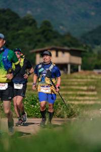 BIB: 
                            <button type="button" onclick="openModal(26722894)" class="btn btn-primary btn-sm float-right btn-popup" data-toggle="modal" data-target=".modal-high-quality">
                        <i class="fas fa-shopping-cart"></i> Add to Cart
                    </button>
                                            <button type="button" onclick="isThisMe(26722894, true)" class="btn btn-success btn-sm float-right btn-popup btn-isme hidden" data-toggle="tooltip" data-placement="bottom" title="นี่คือรูปของคุณใช่ไหม คลิกที่นี่เพื่อเอาเข้าอัลบั้ม">
                        <i class="fas fa-plus"></i> Add to album
                    </button>
                    <button type="button" onclick="isThisMe(26722894, false)" class="btn btn-warning btn-sm float-right btn-popup btn-isnotme hidden">
                        <i class="fas fa-ban"></i> Remove from album
                    </button>