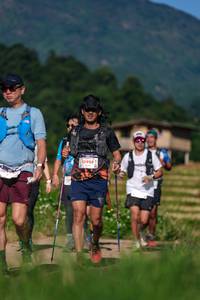 BIB: 
                            <button type="button" onclick="openModal(26724591)" class="btn btn-primary btn-sm float-right btn-popup" data-toggle="modal" data-target=".modal-high-quality">
                        <i class="fas fa-shopping-cart"></i> Add to Cart
                    </button>
                                            <button type="button" onclick="isThisMe(26724591, true)" class="btn btn-success btn-sm float-right btn-popup btn-isme hidden" data-toggle="tooltip" data-placement="bottom" title="นี่คือรูปของคุณใช่ไหม คลิกที่นี่เพื่อเอาเข้าอัลบั้ม">
                        <i class="fas fa-plus"></i> Add to album
                    </button>
                    <button type="button" onclick="isThisMe(26724591, false)" class="btn btn-warning btn-sm float-right btn-popup btn-isnotme hidden">
                        <i class="fas fa-ban"></i> Remove from album
                    </button>