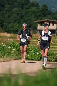 BIB: 
                            <button type="button" onclick="openModal(26731818)" class="btn btn-primary btn-sm float-right btn-popup" data-toggle="modal" data-target=".modal-high-quality">
                        <i class="fas fa-shopping-cart"></i> Add to Cart
                    </button>
                                            <button type="button" onclick="isThisMe(26731818, true)" class="btn btn-success btn-sm float-right btn-popup btn-isme hidden" data-toggle="tooltip" data-placement="bottom" title="นี่คือรูปของคุณใช่ไหม คลิกที่นี่เพื่อเอาเข้าอัลบั้ม">
                        <i class="fas fa-plus"></i> Add to album
                    </button>
                    <button type="button" onclick="isThisMe(26731818, false)" class="btn btn-warning btn-sm float-right btn-popup btn-isnotme hidden">
                        <i class="fas fa-ban"></i> Remove from album
                    </button>