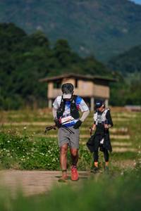 BIB: 
                            <button type="button" onclick="openModal(26717103)" class="btn btn-primary btn-sm float-right btn-popup" data-toggle="modal" data-target=".modal-high-quality">
                        <i class="fas fa-shopping-cart"></i> Add to Cart
                    </button>
                                            <button type="button" onclick="isThisMe(26717103, true)" class="btn btn-success btn-sm float-right btn-popup btn-isme hidden" data-toggle="tooltip" data-placement="bottom" title="นี่คือรูปของคุณใช่ไหม คลิกที่นี่เพื่อเอาเข้าอัลบั้ม">
                        <i class="fas fa-plus"></i> Add to album
                    </button>
                    <button type="button" onclick="isThisMe(26717103, false)" class="btn btn-warning btn-sm float-right btn-popup btn-isnotme hidden">
                        <i class="fas fa-ban"></i> Remove from album
                    </button>