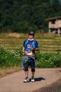 BIB: 
                            <button type="button" onclick="openModal(26727379)" class="btn btn-primary btn-sm float-right btn-popup" data-toggle="modal" data-target=".modal-high-quality">
                        <i class="fas fa-shopping-cart"></i> Add to Cart
                    </button>
                                            <button type="button" onclick="isThisMe(26727379, true)" class="btn btn-success btn-sm float-right btn-popup btn-isme hidden" data-toggle="tooltip" data-placement="bottom" title="นี่คือรูปของคุณใช่ไหม คลิกที่นี่เพื่อเอาเข้าอัลบั้ม">
                        <i class="fas fa-plus"></i> Add to album
                    </button>
                    <button type="button" onclick="isThisMe(26727379, false)" class="btn btn-warning btn-sm float-right btn-popup btn-isnotme hidden">
                        <i class="fas fa-ban"></i> Remove from album
                    </button>