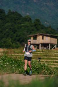 BIB: 
                            <button type="button" onclick="openModal(26706710)" class="btn btn-primary btn-sm float-right btn-popup" data-toggle="modal" data-target=".modal-high-quality">
                        <i class="fas fa-shopping-cart"></i> Add to Cart
                    </button>
                                            <button type="button" onclick="isThisMe(26706710, true)" class="btn btn-success btn-sm float-right btn-popup btn-isme hidden" data-toggle="tooltip" data-placement="bottom" title="นี่คือรูปของคุณใช่ไหม คลิกที่นี่เพื่อเอาเข้าอัลบั้ม">
                        <i class="fas fa-plus"></i> Add to album
                    </button>
                    <button type="button" onclick="isThisMe(26706710, false)" class="btn btn-warning btn-sm float-right btn-popup btn-isnotme hidden">
                        <i class="fas fa-ban"></i> Remove from album
                    </button>