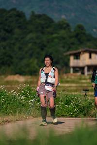 BIB: 
                            <button type="button" onclick="openModal(26720254)" class="btn btn-primary btn-sm float-right btn-popup" data-toggle="modal" data-target=".modal-high-quality">
                        <i class="fas fa-shopping-cart"></i> Add to Cart
                    </button>
                                            <button type="button" onclick="isThisMe(26720254, true)" class="btn btn-success btn-sm float-right btn-popup btn-isme hidden" data-toggle="tooltip" data-placement="bottom" title="นี่คือรูปของคุณใช่ไหม คลิกที่นี่เพื่อเอาเข้าอัลบั้ม">
                        <i class="fas fa-plus"></i> Add to album
                    </button>
                    <button type="button" onclick="isThisMe(26720254, false)" class="btn btn-warning btn-sm float-right btn-popup btn-isnotme hidden">
                        <i class="fas fa-ban"></i> Remove from album
                    </button>