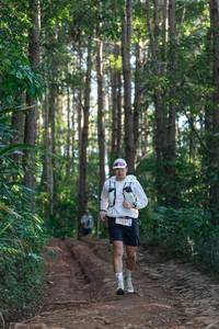 BIB: 
                            <button type="button" onclick="openModal(26741243)" class="btn btn-primary btn-sm float-right btn-popup" data-toggle="modal" data-target=".modal-high-quality">
                        <i class="fas fa-shopping-cart"></i> Add to Cart
                    </button>
                                            <button type="button" onclick="isThisMe(26741243, true)" class="btn btn-success btn-sm float-right btn-popup btn-isme hidden" data-toggle="tooltip" data-placement="bottom" title="นี่คือรูปของคุณใช่ไหม คลิกที่นี่เพื่อเอาเข้าอัลบั้ม">
                        <i class="fas fa-plus"></i> Add to album
                    </button>
                    <button type="button" onclick="isThisMe(26741243, false)" class="btn btn-warning btn-sm float-right btn-popup btn-isnotme hidden">
                        <i class="fas fa-ban"></i> Remove from album
                    </button>