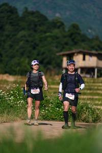 BIB: 
                            <button type="button" onclick="openModal(26723242)" class="btn btn-primary btn-sm float-right btn-popup" data-toggle="modal" data-target=".modal-high-quality">
                        <i class="fas fa-shopping-cart"></i> Add to Cart
                    </button>
                                            <button type="button" onclick="isThisMe(26723242, true)" class="btn btn-success btn-sm float-right btn-popup btn-isme hidden" data-toggle="tooltip" data-placement="bottom" title="นี่คือรูปของคุณใช่ไหม คลิกที่นี่เพื่อเอาเข้าอัลบั้ม">
                        <i class="fas fa-plus"></i> Add to album
                    </button>
                    <button type="button" onclick="isThisMe(26723242, false)" class="btn btn-warning btn-sm float-right btn-popup btn-isnotme hidden">
                        <i class="fas fa-ban"></i> Remove from album
                    </button>